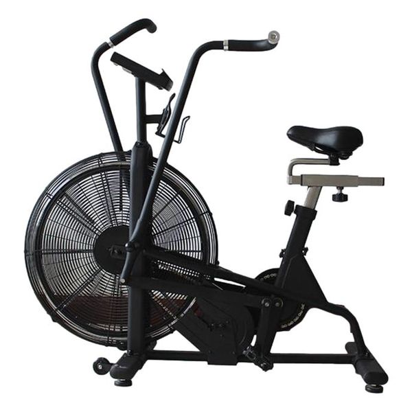 AirBike