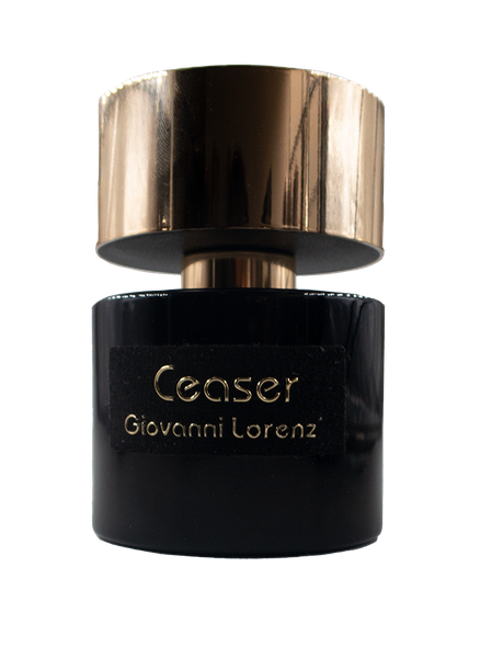 Lumin Giovanni Lorenzi EDP for men 100ml