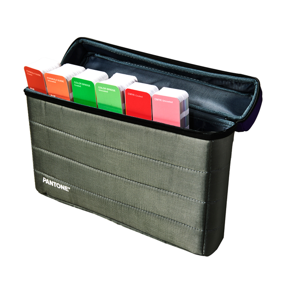 Pantone Essentials Guide Set