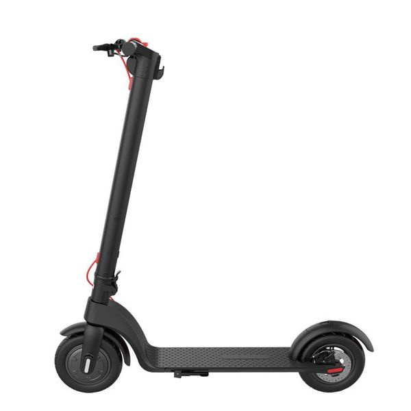 Electric Wheels - E Scooter X7