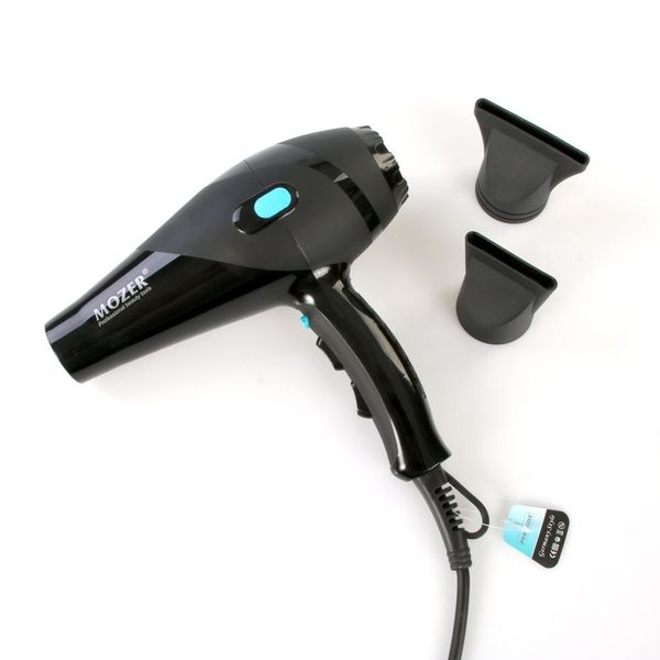 Mozer Hair Dryer 7000w