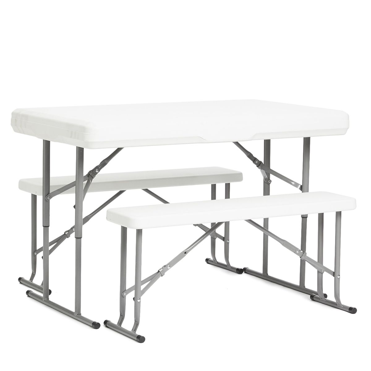 Campground Picnic Table Set | Shop Today. Get it Tomorrow! | takealot.com