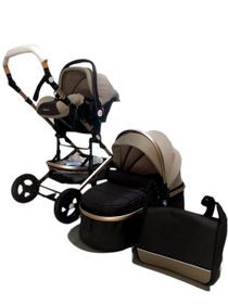 takealot prams for sale