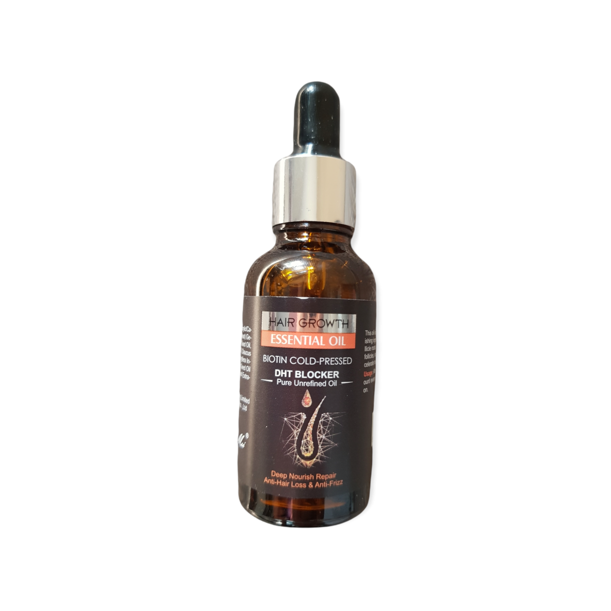 Hair Growth Essential Oil Shop Today. Get it Tomorrow!