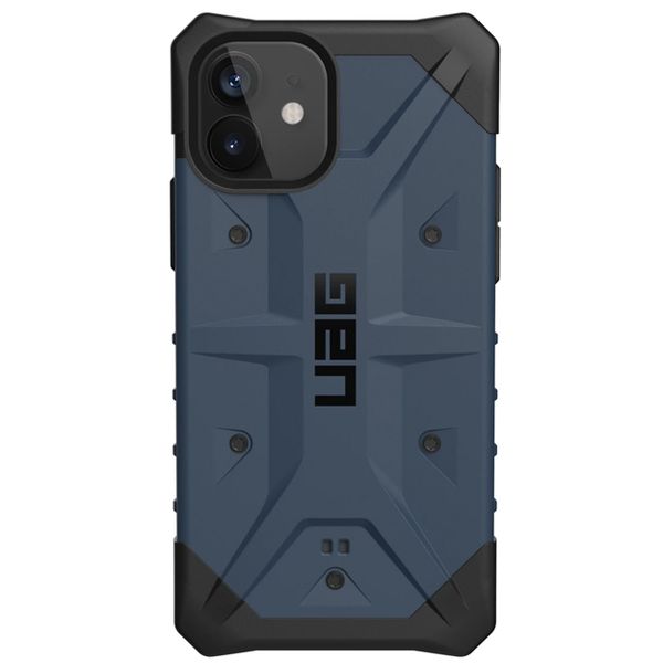 UAG Pathfinder Case For iPhone 12 &amp; iPhone 12 PRO - Mallard