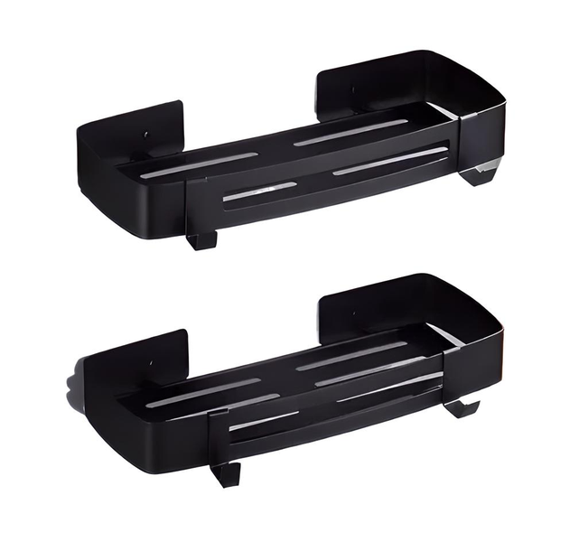 Bathroom Floating Shelf