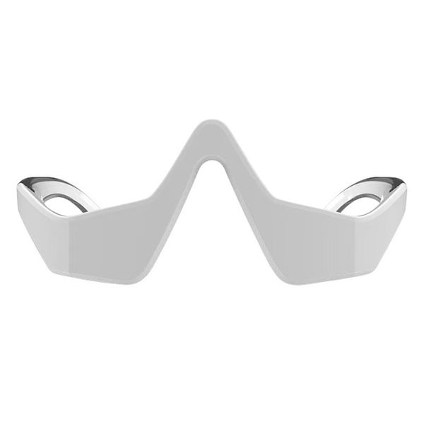 EMS Microcurrent Eye Massager