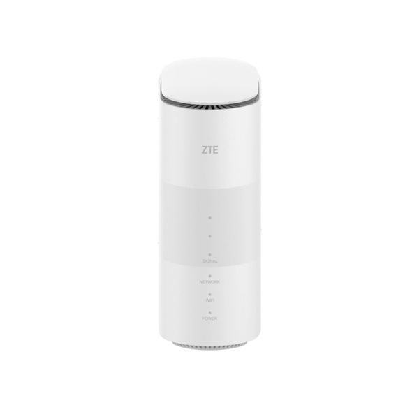 ZTE G5B 5G Wi-Fi 6 Router