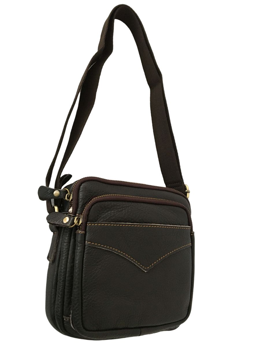 Leather Exclusive Sling Bag Shop Today. Get it Tomorrow!