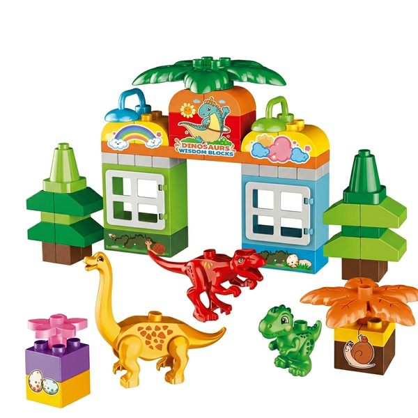 Thumbnail product image - 0