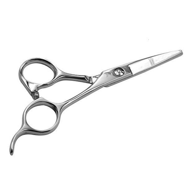 Kenzo - Precision Offset Scissor - 5.5 image