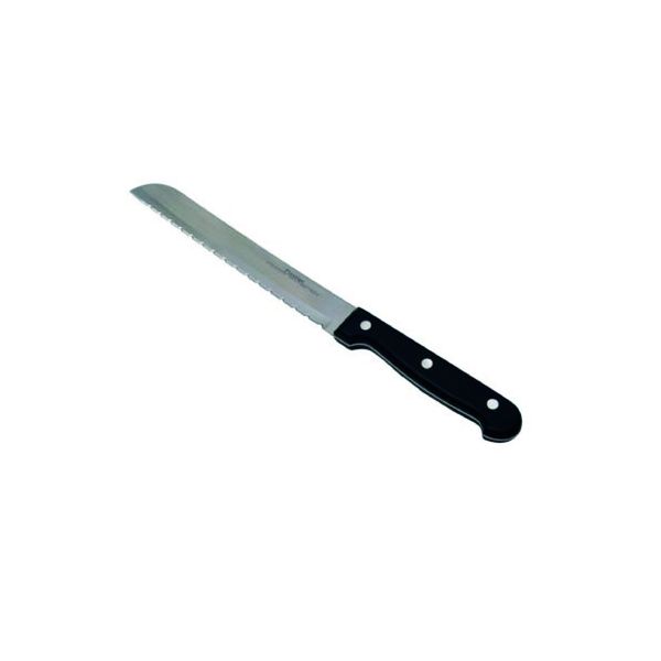 Prestige - Bread Knife-Blade 200mm
