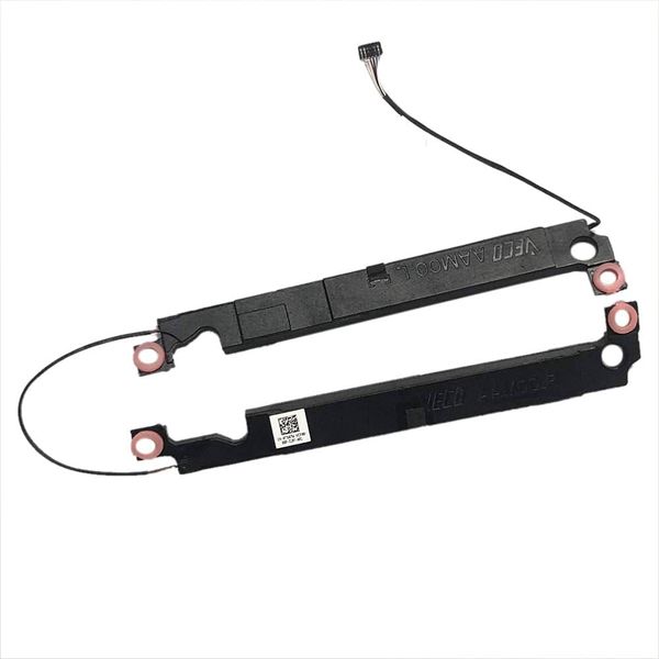 Replacement Speakers Compatible with Dell XPS 15 9550 Precision 15 5510