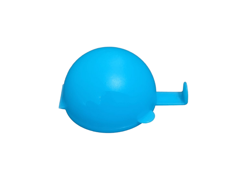 Tupperware Leftovers Storage Containers - 350ml