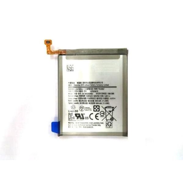 Thumbnail product image - 0