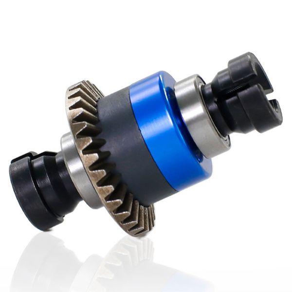 for Arrma 1/18 Applicable To Small Granite Small Metal Differential B