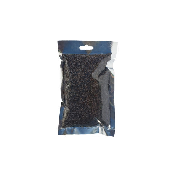 Chocolate Vermicelli - 200g - Baking Ingredient