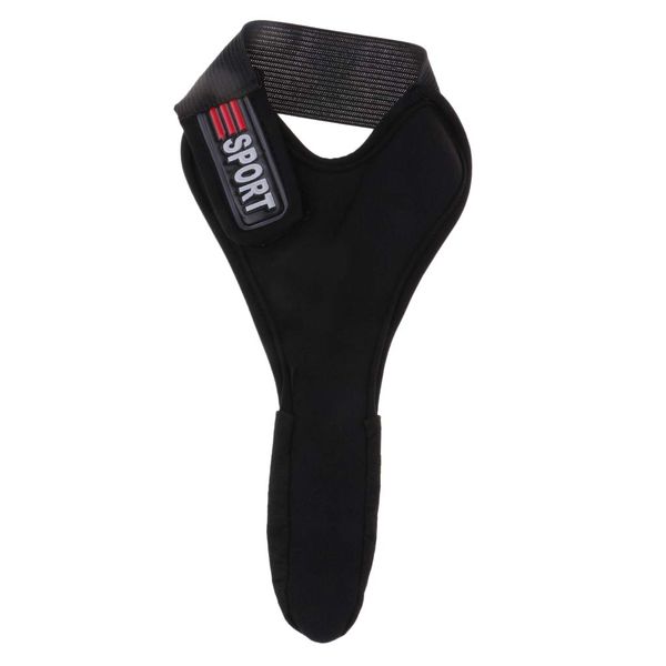 Anti-Slip Fishing Glove
