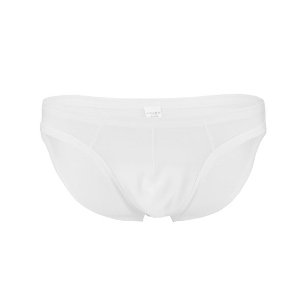 UMC Shaped Men's Briefs