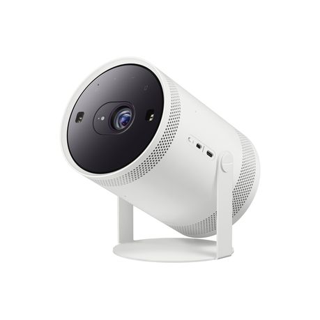 projector prices takealot