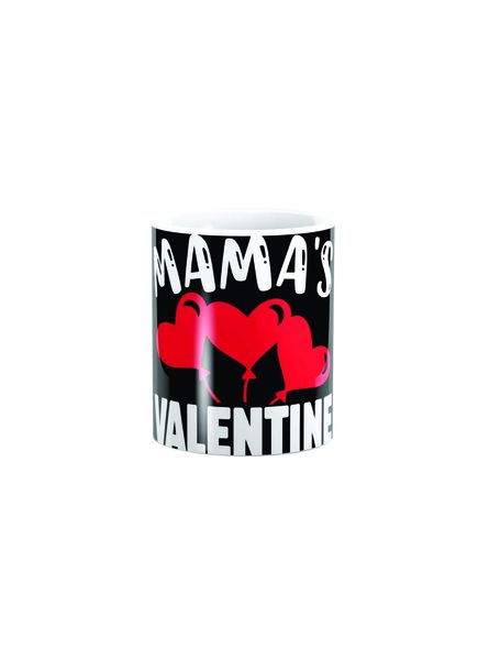 PepperSt Mug - Valentines Day Gifts Mamas Valentine