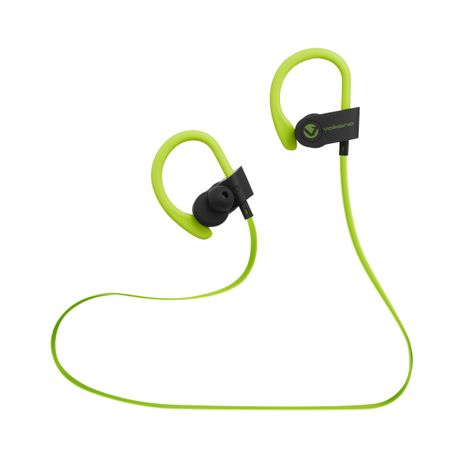 Takealot bluetooth online earphones