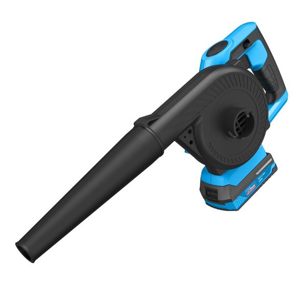 Trade Professional 18V Blower