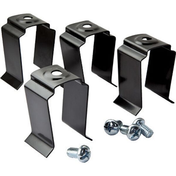 Bench Cookie Sawhorse Clips