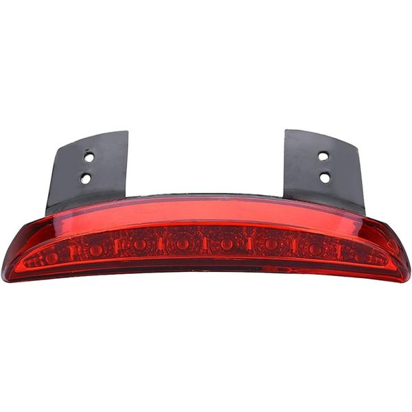 KR Taillight &amp; Indicators LED for Harley XL883/ 1200