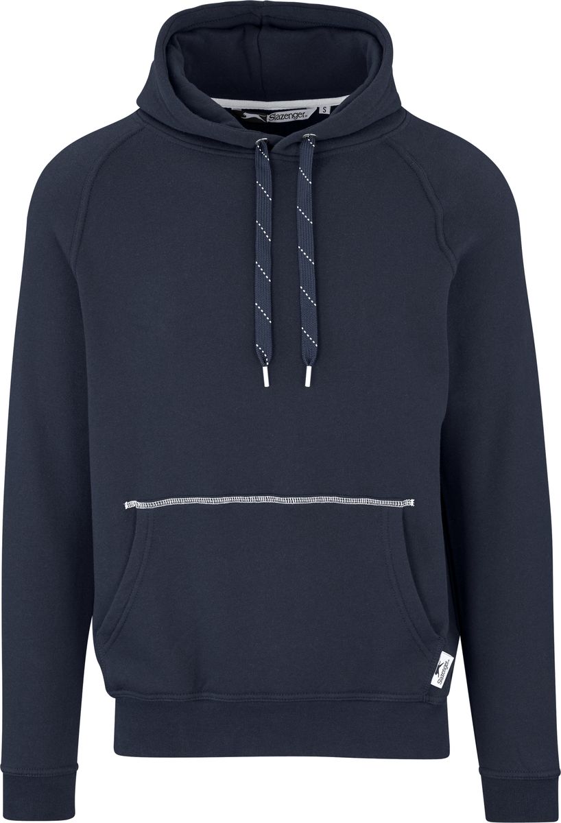 Slazenger Mens Smash Hooded Sweater | Buy Online in South Africa ...