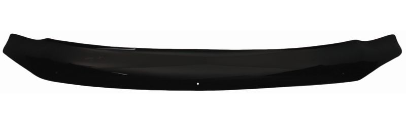 Carco Bonnet Guard for Volkswagen Amorak