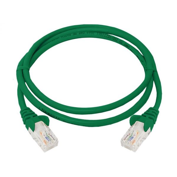 Thumbnail product image - 1