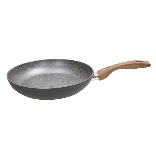 Great Stone Frying Pan - 28cm