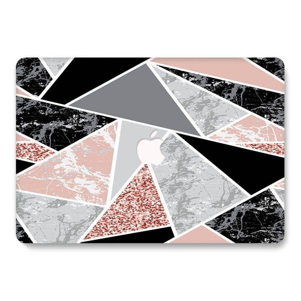 Shades Designer Case compatible with MacBook Air 15" M2/M3/M4