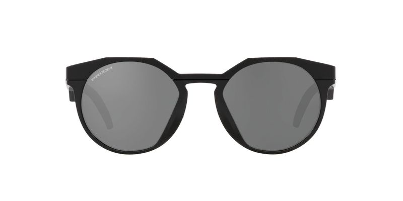 Oakley Hstn Sunglasses OO9242 924201 52