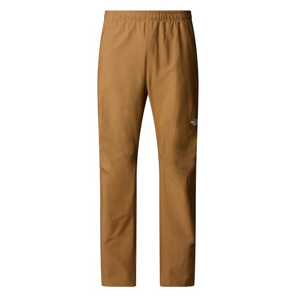 The North Face - Mens Limestone Pant