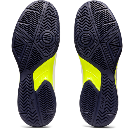 takealot tennis shoes