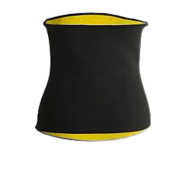 Hot Shaper Belt