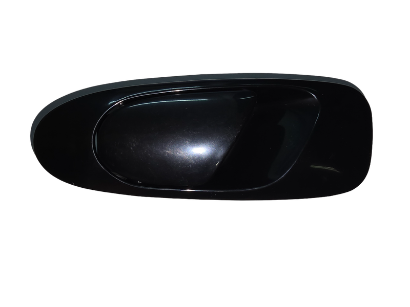 Outer rear door handle for Honda SR4 Ballade 1992-1995 - Left side