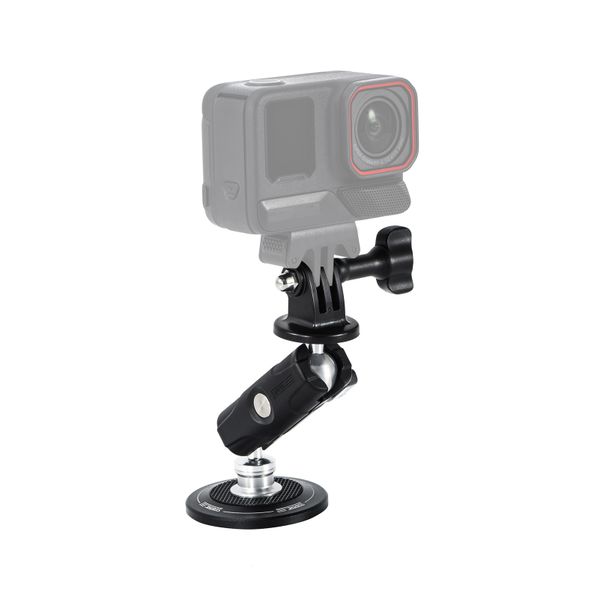 Mount compatible with Hero 13/12/11/10