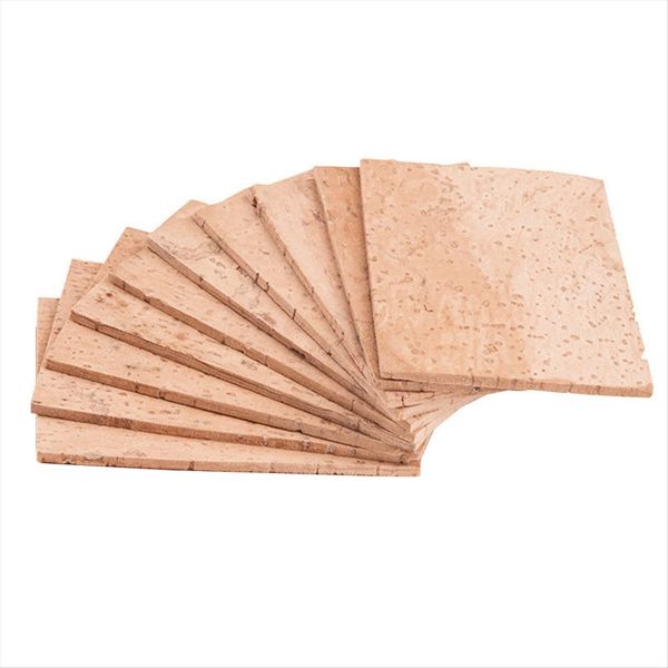 Saxophone Cork - Saxophone Cork Mouthpiece - 10 Piece