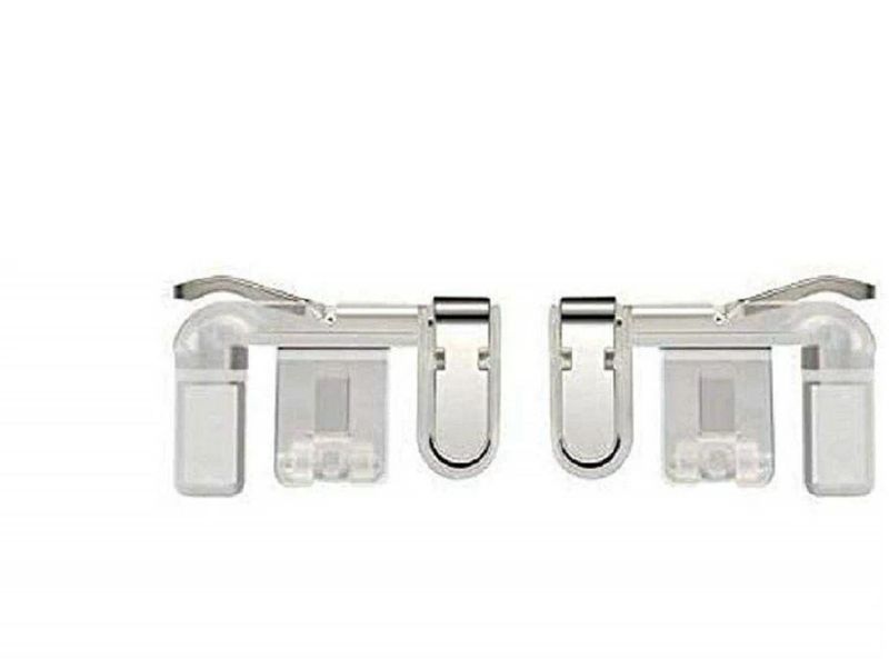 PUBG Mobile Game Controller