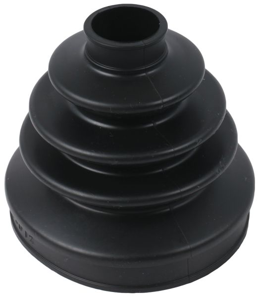 Replacement CV Boot for Opel Monza and Volkswagen Golf 16V and GTi - 100K