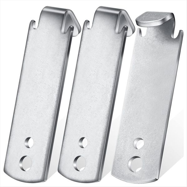 Ranch Tools T-Shaped Pimple Pile Climbing Post Winder Wire Tightener