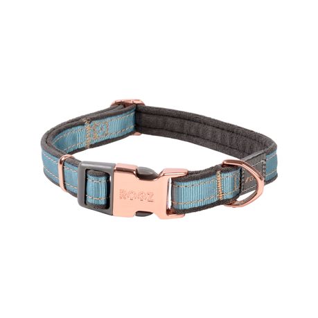 Rogz Dog Urban Classic Collar Medium Shop Today. Get it