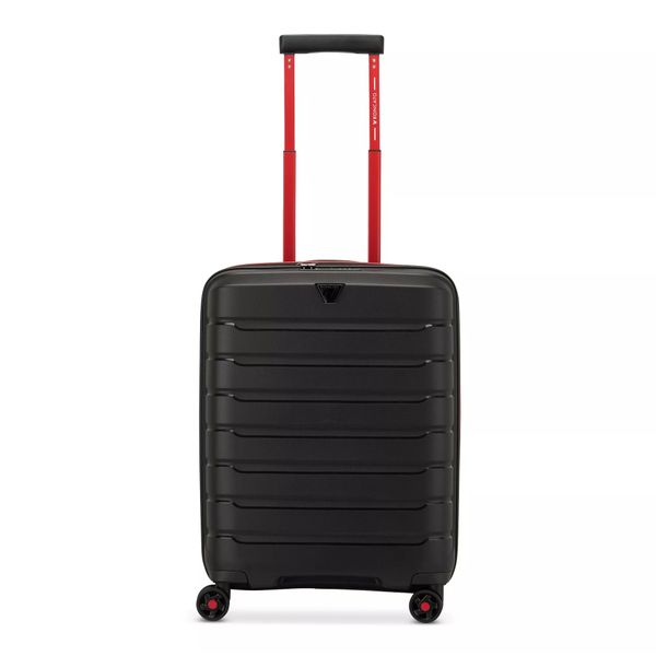 Roncato B-FLYING MOVE Cabin Spinner Expandable