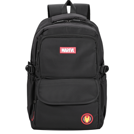 Waterproof backpack for college best sale