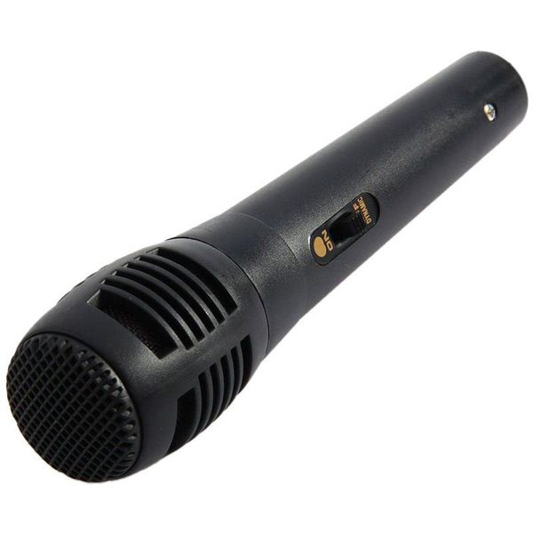 Microphone FM-179