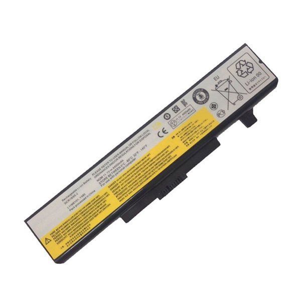 Replacement laptop battery For Lenovo THINKPAD EDGE E430C E431