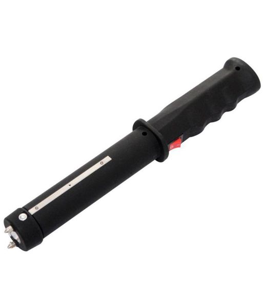 Self Defense Baton Taser